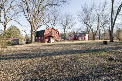 3029 Old Salem Road, Dayton, OH 45415 - Photo 53