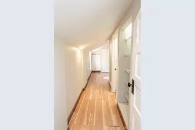 3029 Old Salem Road, Dayton, OH 45415 - Photo 29