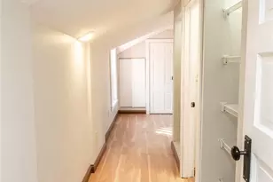 3029 Old Salem Rd, Dayton, OH 45415 - Photo 29