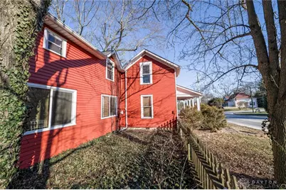 3029 Old Salem Road, Dayton, OH 45415 - Photo 65