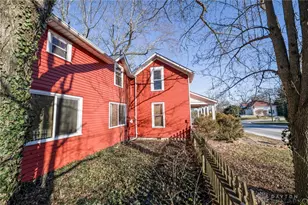 3029 Old Salem Rd, Dayton, OH 45415 - Photo 65