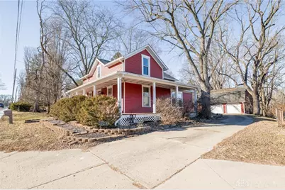 3029 Old Salem Road, Dayton, OH 45415 - Photo 77