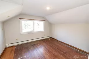 3029 Old Salem Rd, Dayton, OH 45415 - Photo 25