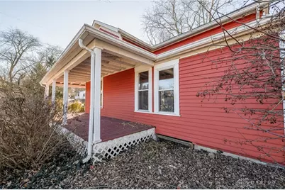 3029 Old Salem Road, Dayton, OH 45415 - Photo 61