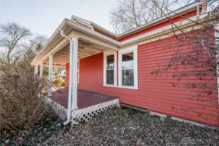 3029 Old Salem Rd, Dayton, OH 45415 - Photo 61