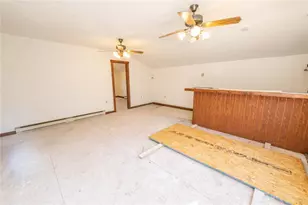 3029 Old Salem Rd, Dayton, OH 45415 - Photo 41