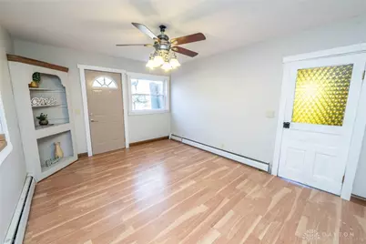 3029 Old Salem Road, Dayton, OH 45415 - Photo 15