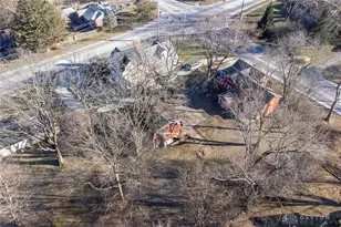 3029 Old Salem Rd, Dayton, OH 45415 - Photo 71