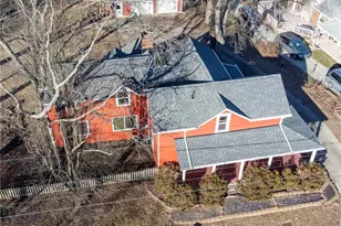 3029 Old Salem Rd, Dayton, OH 45415 - Photo 73