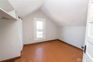 3029 Old Salem Rd, Dayton, OH 45415 - Photo 23