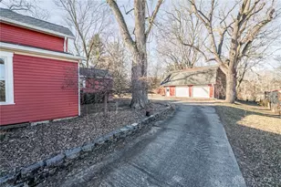 3029 Old Salem Rd, Dayton, OH 45415 - Photo 59