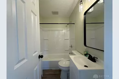 256 Euclid Avenue, Fairborn, OH 45324 - Photo 7