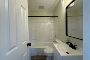 256 Euclid Ave, Fairborn, OH 45324 - Photo 7