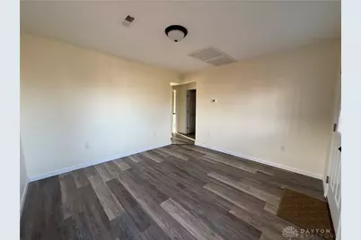 256 Euclid Avenue, Fairborn, OH 45324 - Photo 5