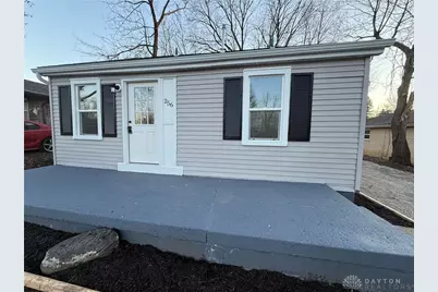 256 Euclid Avenue, Fairborn, OH 45324 - Photo 3