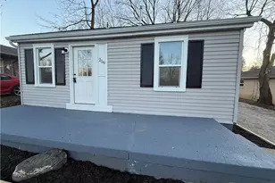 256 Euclid Ave, Fairborn, OH 45324 - Photo 3