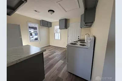 256 Euclid Avenue, Fairborn, OH 45324 - Photo 9