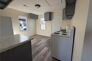 256 Euclid Ave, Fairborn, OH 45324 - Photo 9