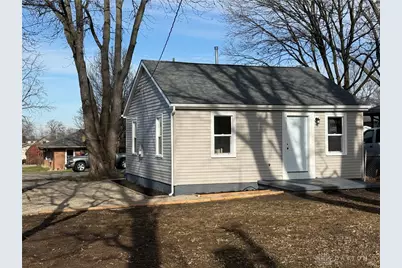 256 Euclid Avenue, Fairborn, OH 45324 - Photo 11