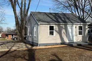 256 Euclid Ave, Fairborn, OH 45324 - Photo 11