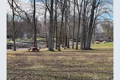 1561 Lorelei Drive, Fayetteville, OH 45118 - Photo 1