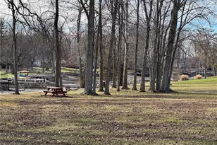 1561 Lorelei Dr, Fayetteville, OH 45118 - Photo 1