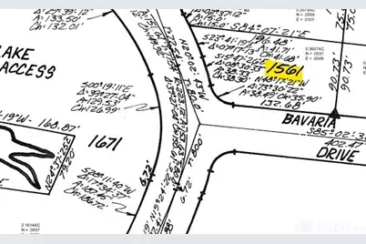 1561 Lorelei Drive, Fayetteville, OH 45118 - Photo 3