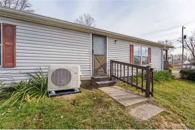 454 E Church Street, Xenia, OH 45385 - Photo 29