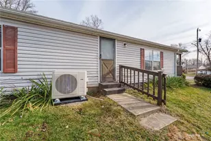 454 E Church St, Xenia, OH 45385 - Photo 29