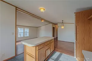 454 E Church St, Xenia, OH 45385 - Photo 13