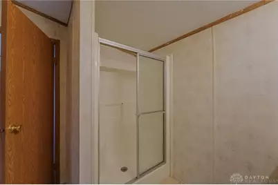 454 E Church Street, Xenia, OH 45385 - Photo 25