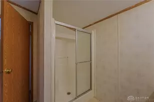 454 E Church St, Xenia, OH 45385 - Photo 25