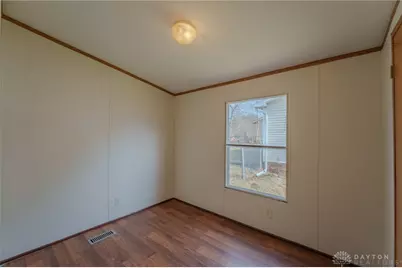 454 E Church Street, Xenia, OH 45385 - Photo 17