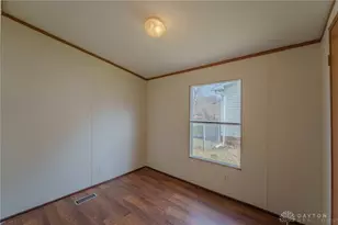 454 E Church St, Xenia, OH 45385 - Photo 17