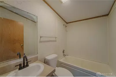 454 E Church Street, Xenia, OH 45385 - Photo 19