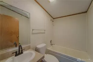 454 E Church St, Xenia, OH 45385 - Photo 19