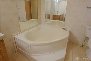 454 E Church St, Xenia, OH 45385 - Photo 27