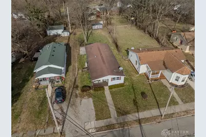 454 E Church Street, Xenia, OH 45385 - Photo 35