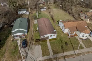 454 E Church St, Xenia, OH 45385 - Photo 35