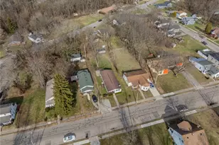 454 E Church St, Xenia, OH 45385 - Photo 37