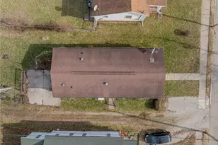 454 E Church St, Xenia, OH 45385 - Photo 41