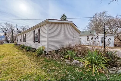 454 E Church Street, Xenia, OH 45385 - Photo 31