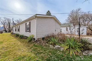 454 E Church St, Xenia, OH 45385 - Photo 31