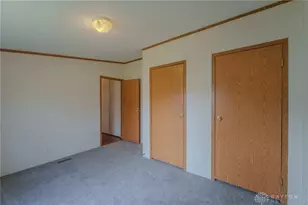 454 E Church St, Xenia, OH 45385 - Photo 21