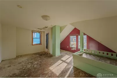 828 Xenia Avenue, Dayton, OH 45410 - Photo 11