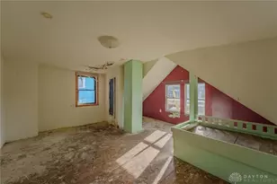 828 Xenia Ave, Dayton, OH 45410 - Photo 11