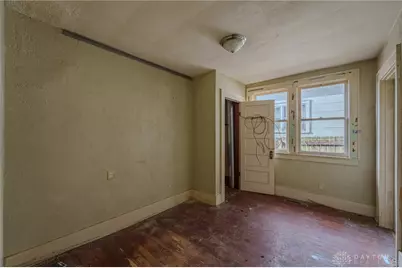 828 Xenia Avenue, Dayton, OH 45410 - Photo 7