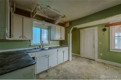 828 Xenia Avenue, Dayton, OH 45410 - Photo 9