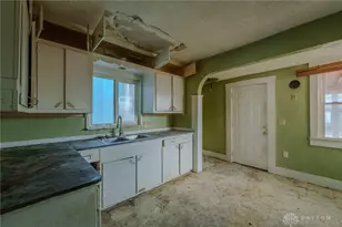 828 Xenia Ave, Dayton, OH 45410 - Photo 9