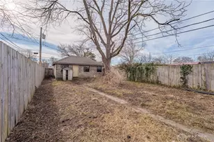 828 Xenia Ave, Dayton, OH 45410 - Photo 15